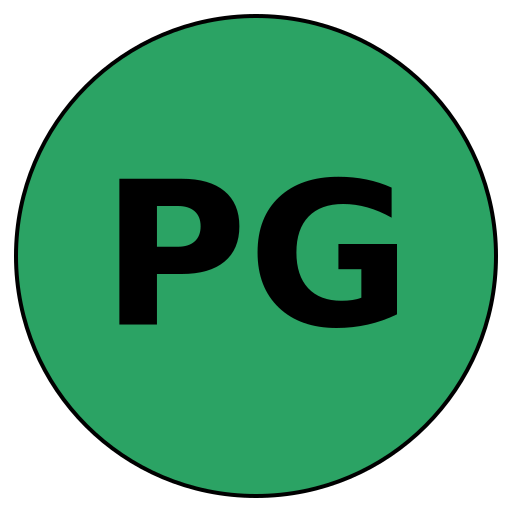 Pure Getaways
